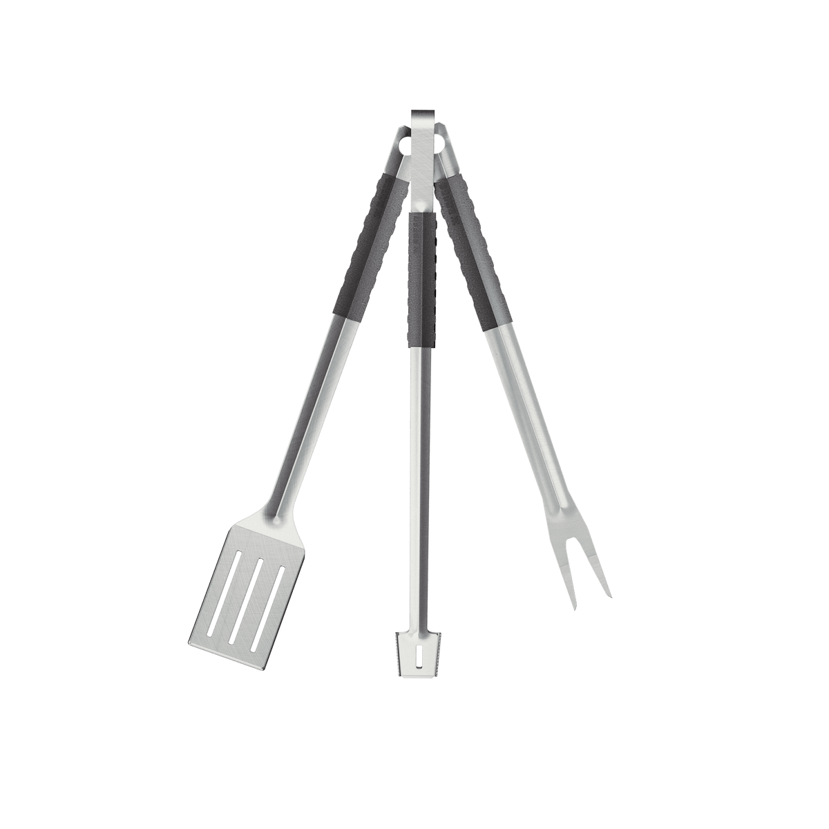 Breeo 304 Grilling Tools (Second)