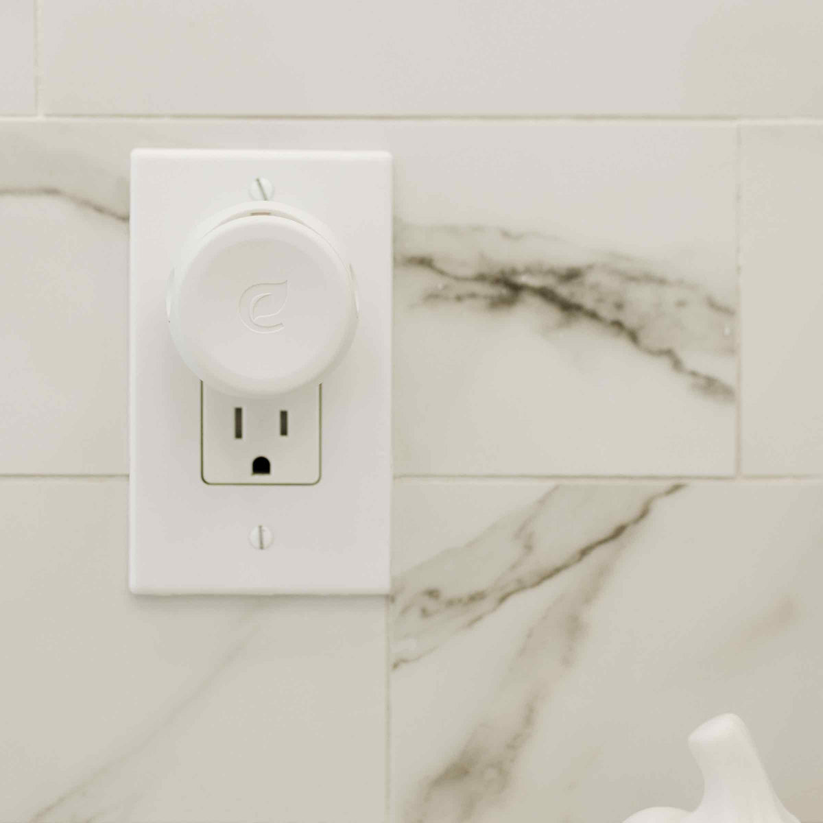 Plug-in Air Freshener Refill