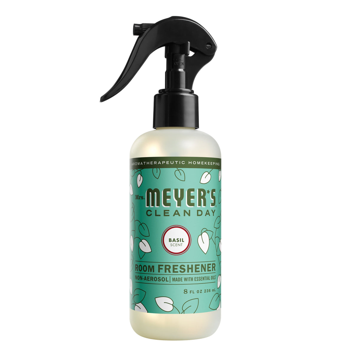 Room Freshener