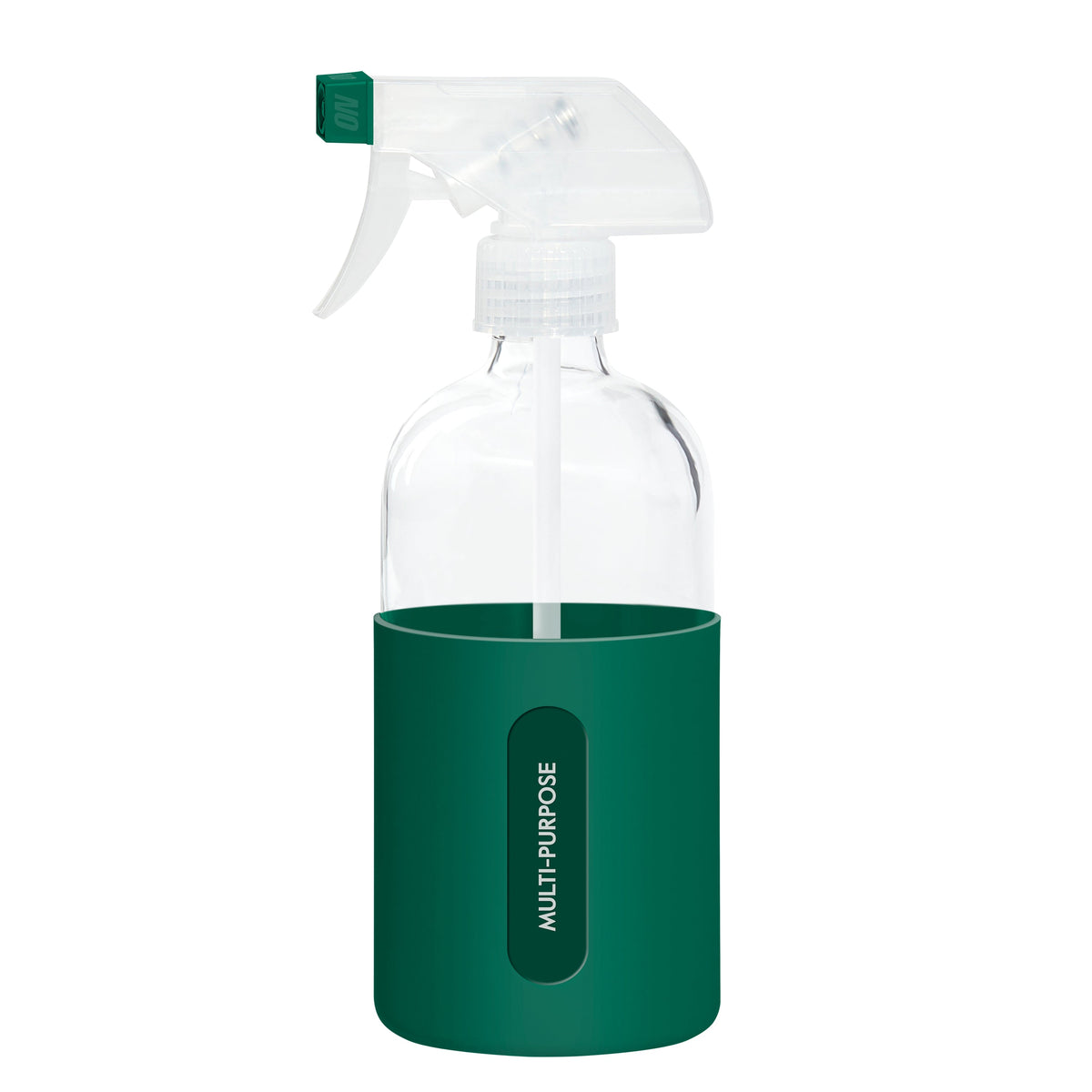 Refillable Spray Bottle