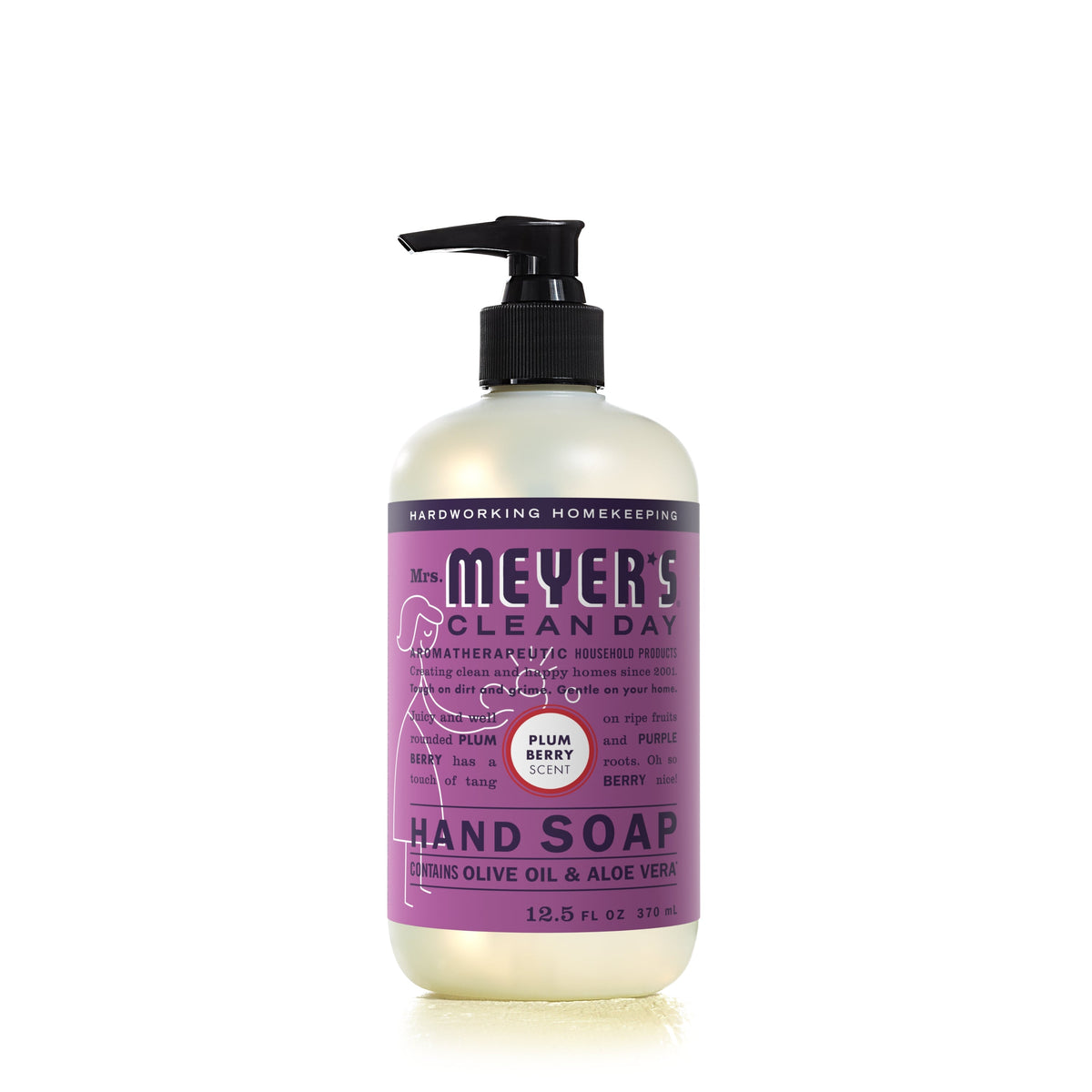 Hand Soap