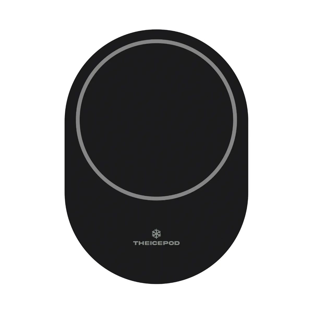 XL IcePod Mat - Nestriora