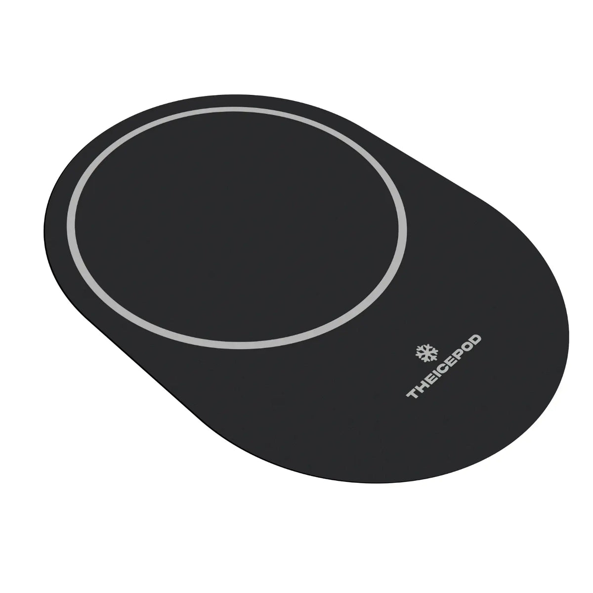 XL IcePod Mat - Nestriora