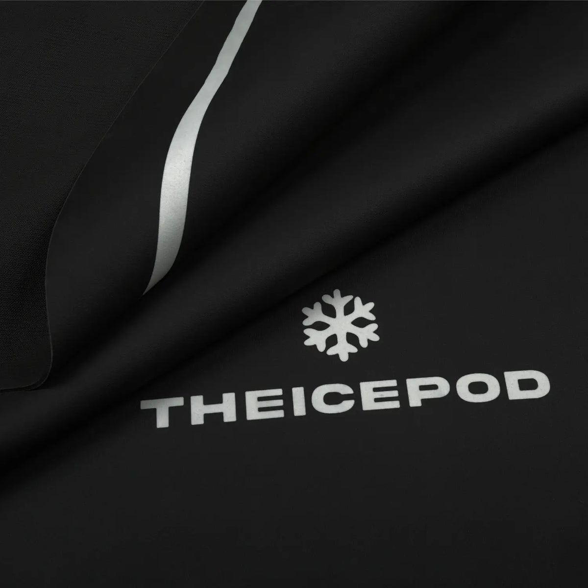 XL IcePod Mat - Nestriora