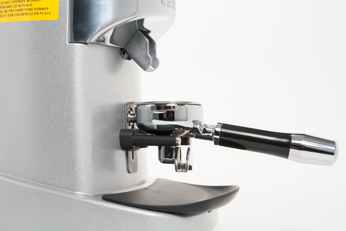 Ceado E37S Quick Set Espresso Grinder