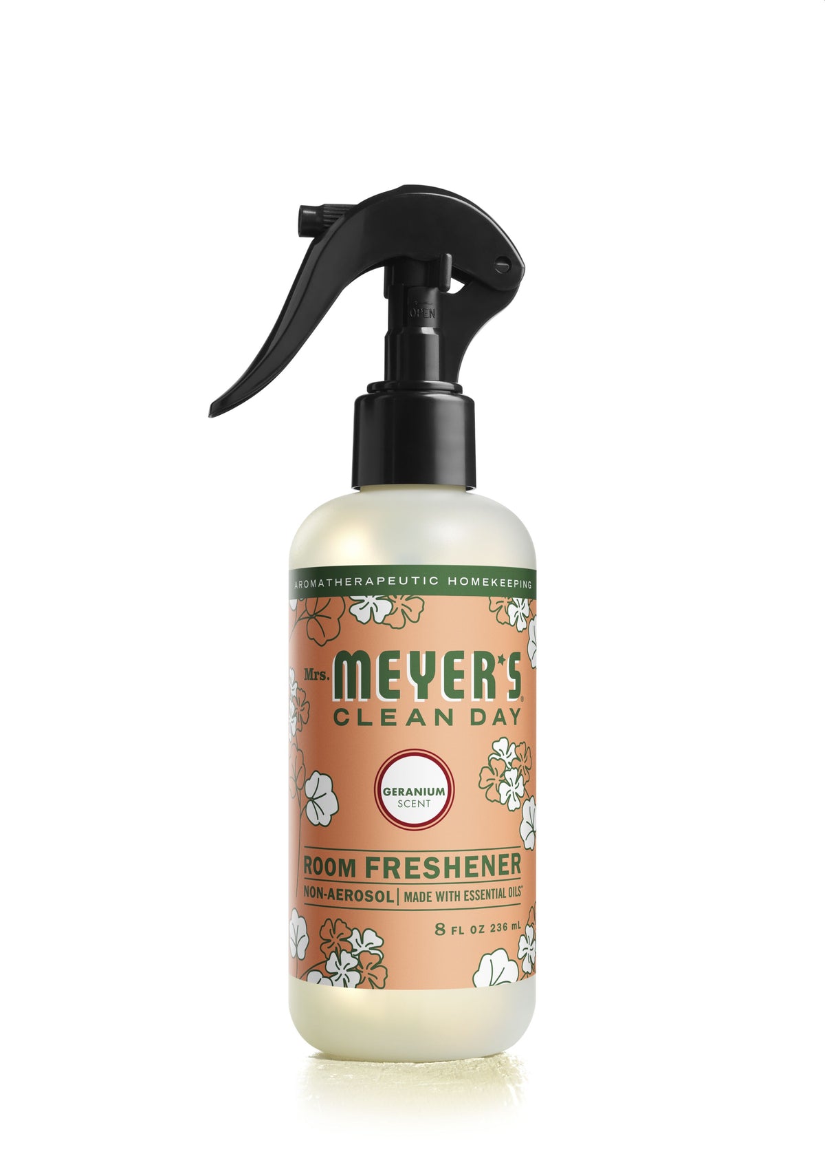 Room Freshener