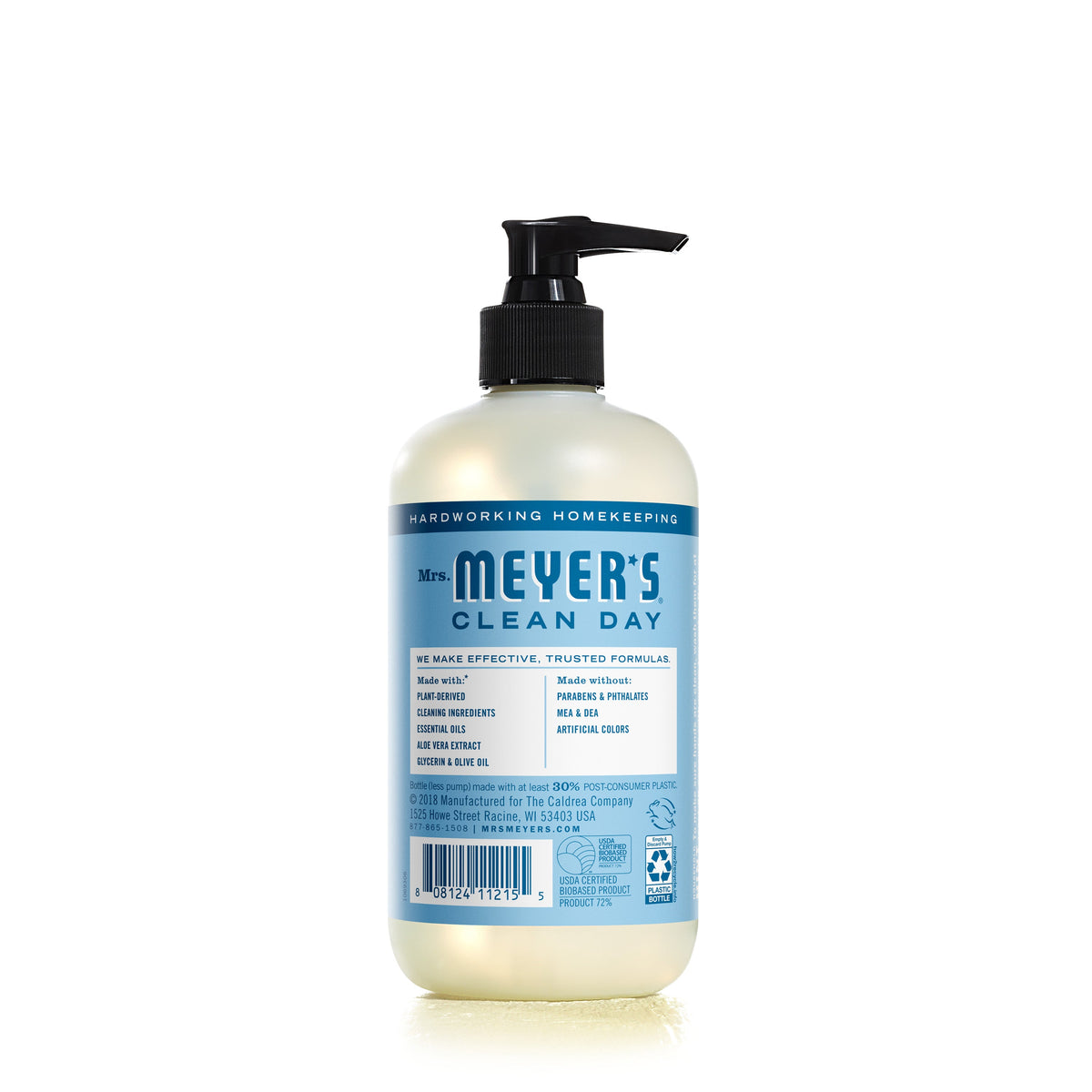 Hand Soap