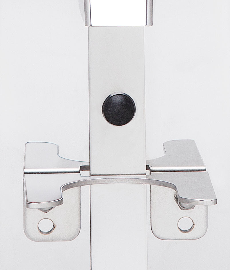 ECM S-Manuale 64 Espresso Grinder