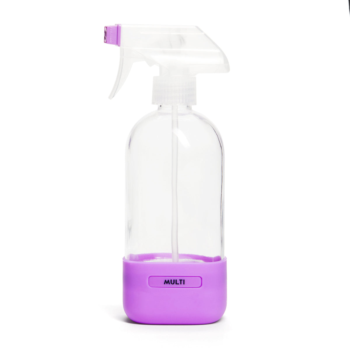 Refillable Spray Bottle