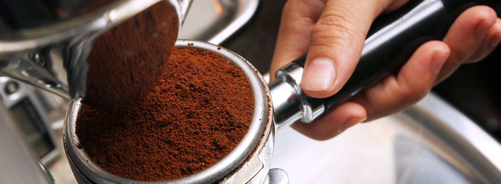 Ceado E6X Dosing Espresso Grinder