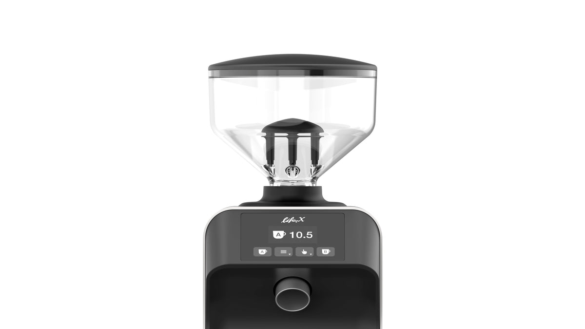 Refurbished Ceado Life X Coffee Grinder