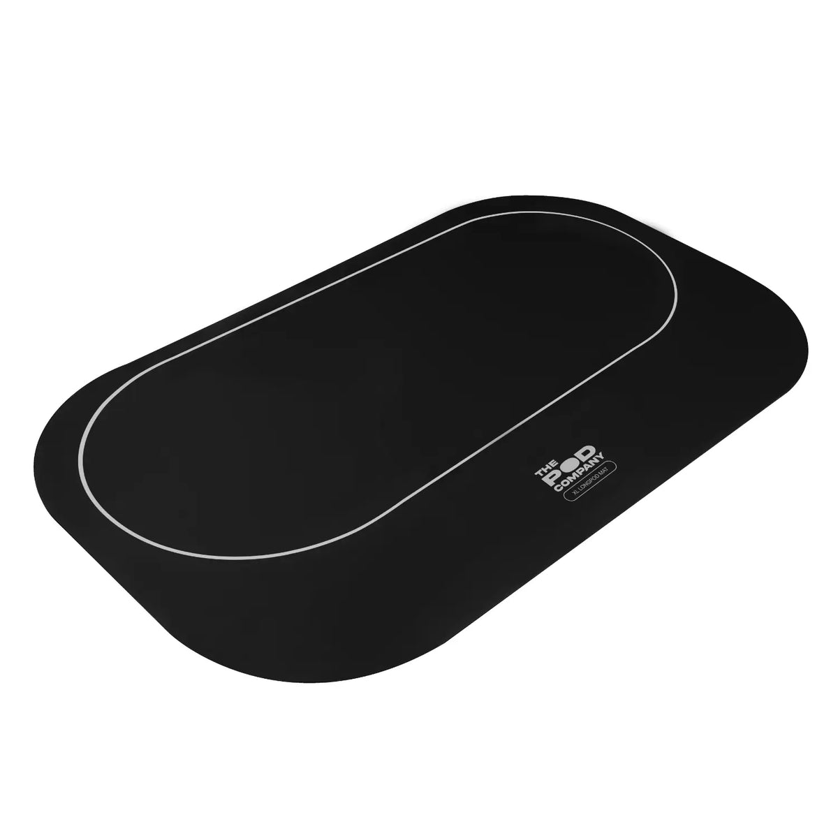 XL LongPod Floor Mat - Nestriora