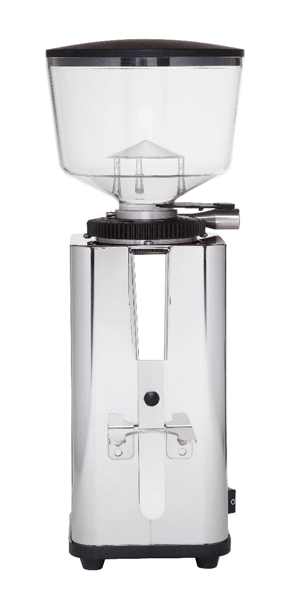 ECM S-Manuale 64 Espresso Grinder