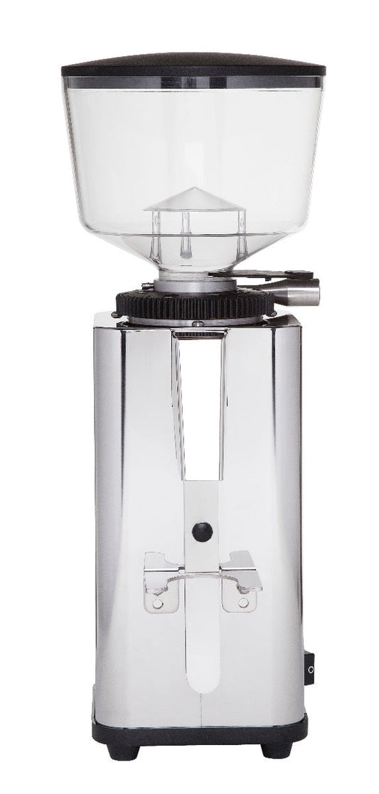 ECM S-Manuale 64 Espresso Grinder