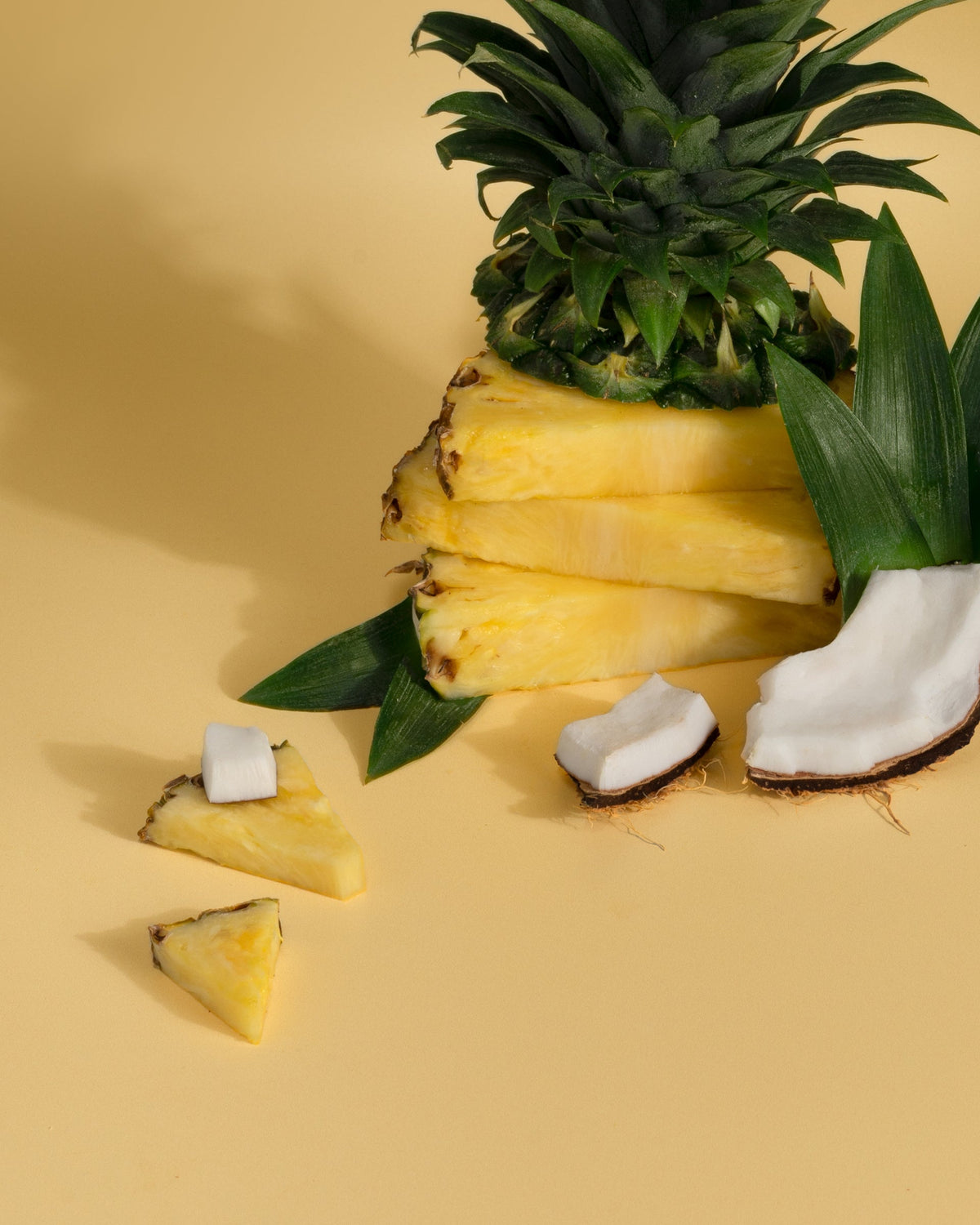 Plug-in Air Freshener Refill