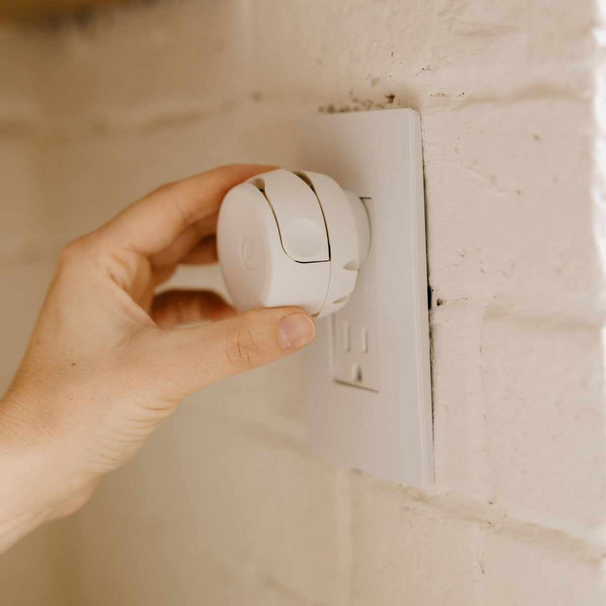 Plug-in Air Freshener Refill