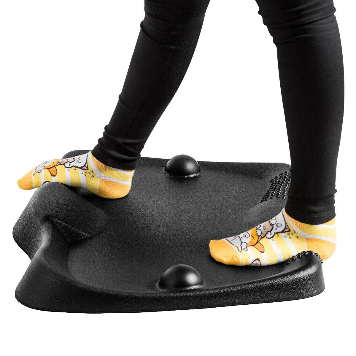 Anti-Fatigue Standing Desk Mat