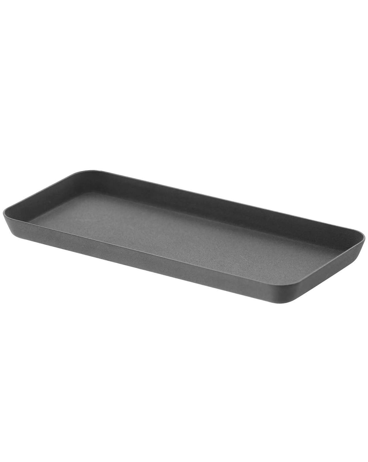 Yamazaki Home Steel Tray - Nestriora