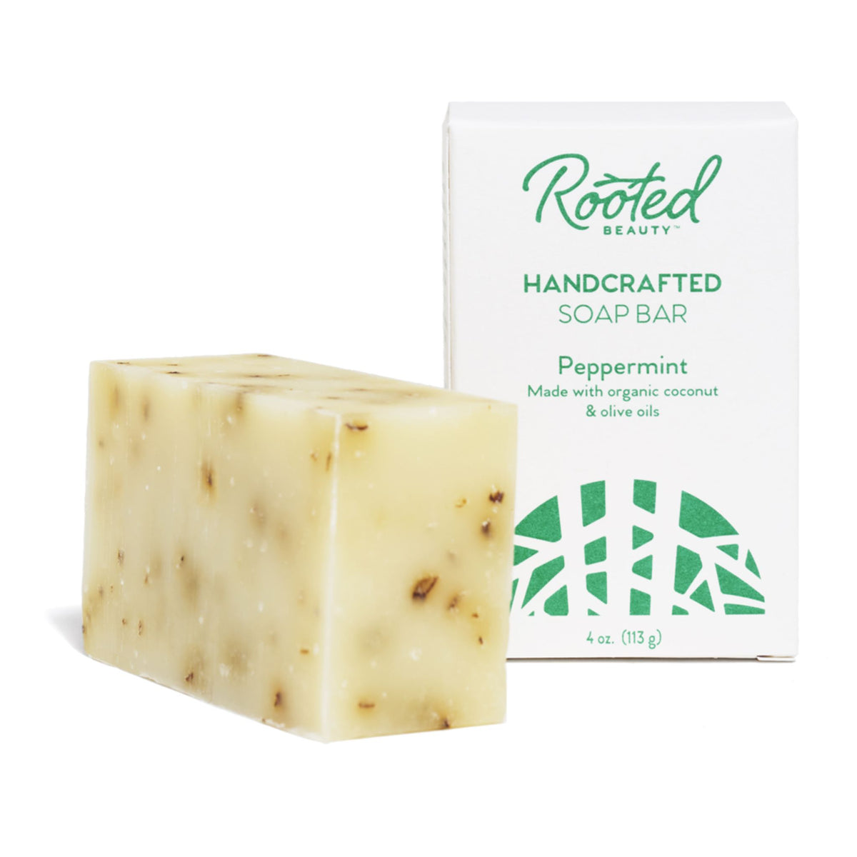 Bar Soap