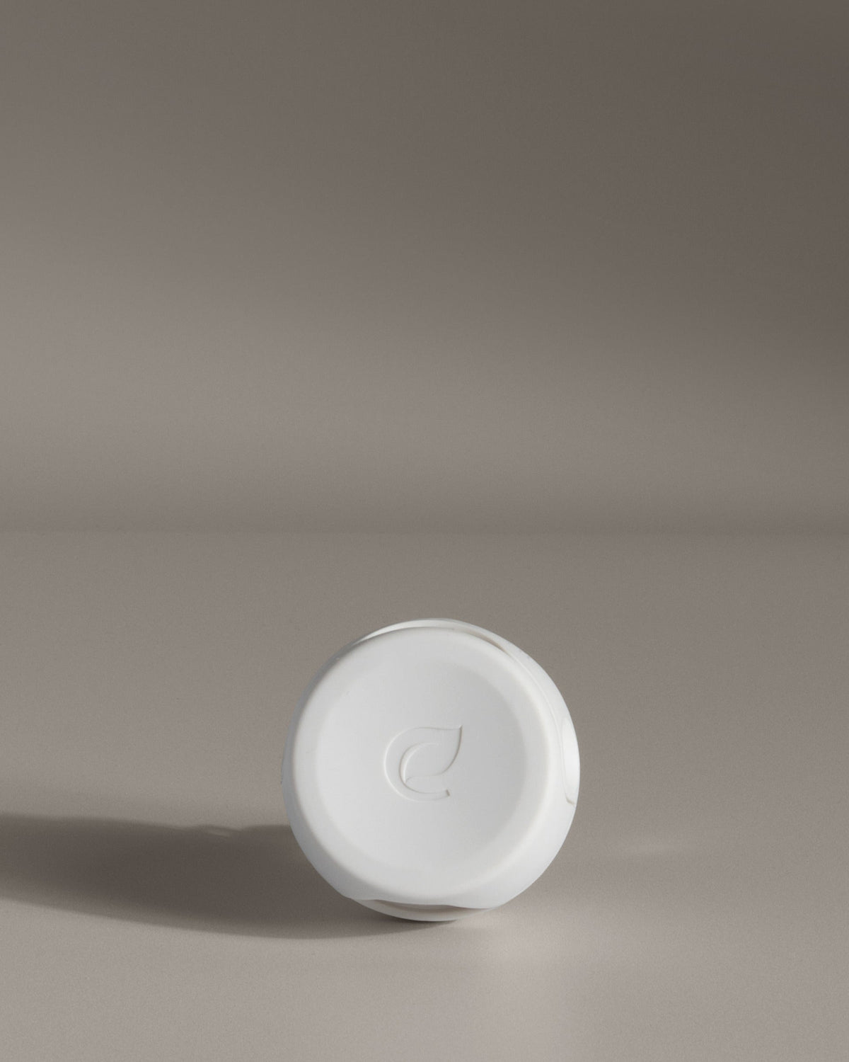 Plug-in Air Freshener Refill