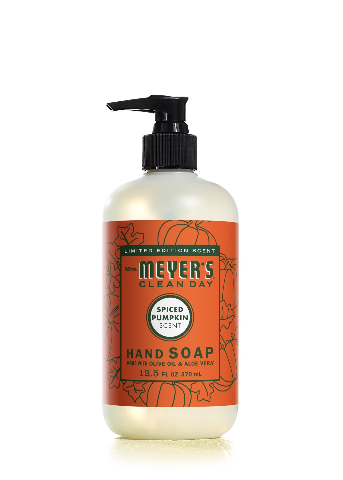 Hand Soap
