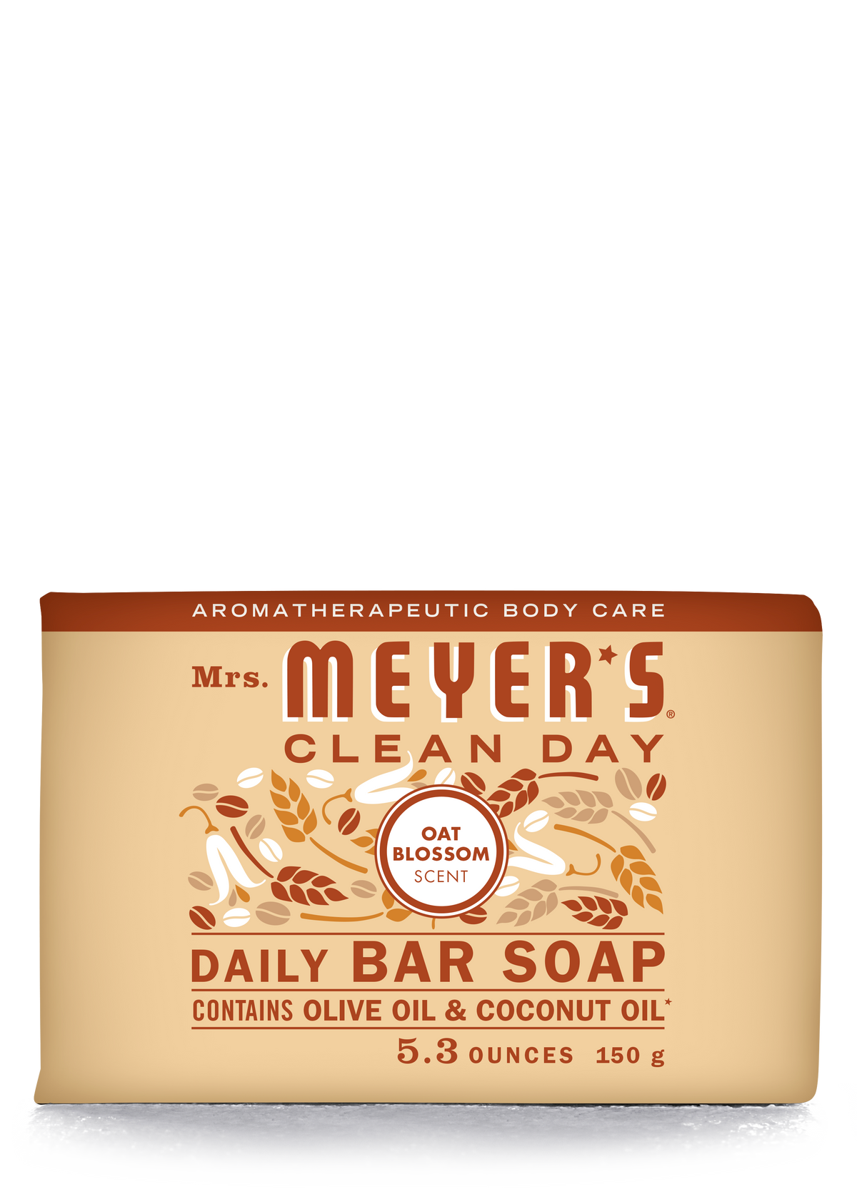 Bar Soap