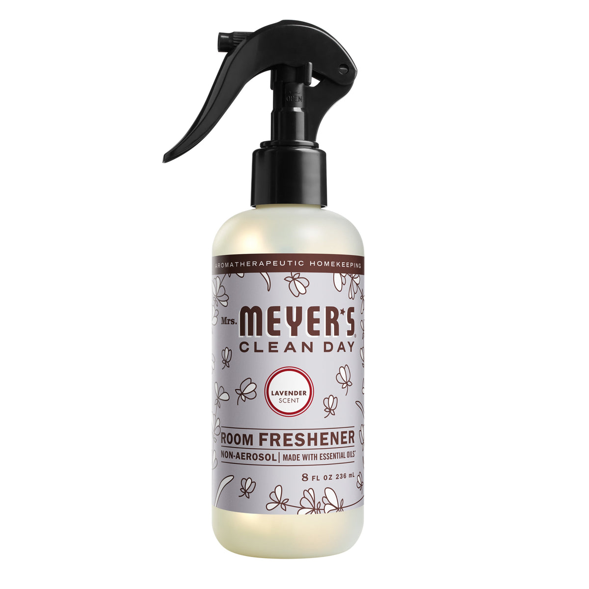 Room Freshener