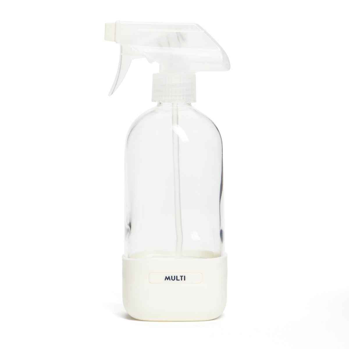 Refillable Spray Bottle
