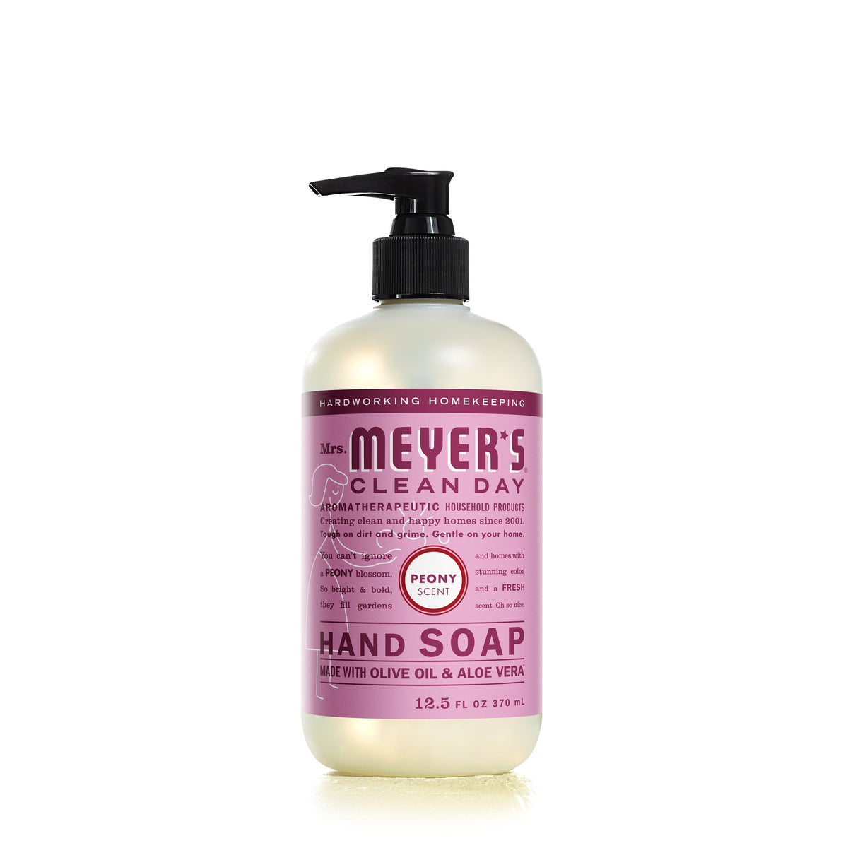 Hand Soap