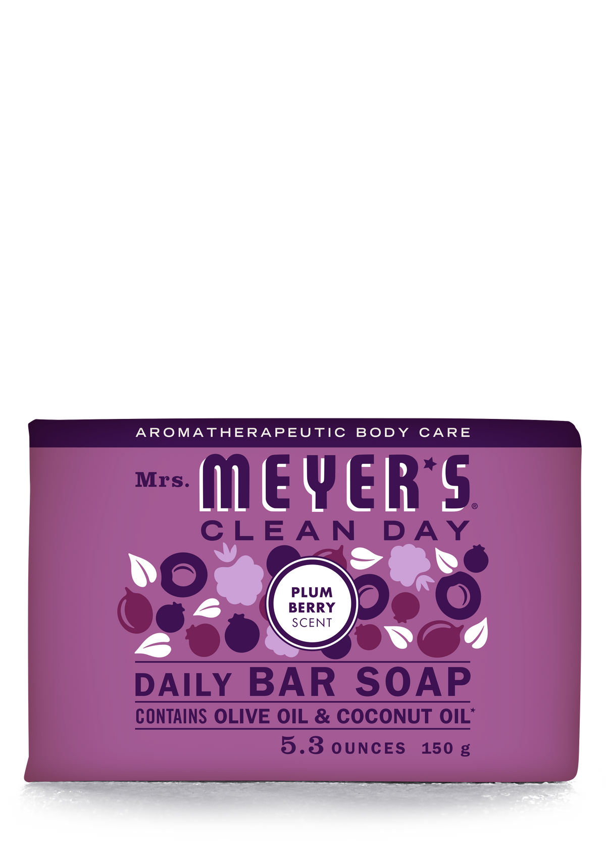 Bar Soap