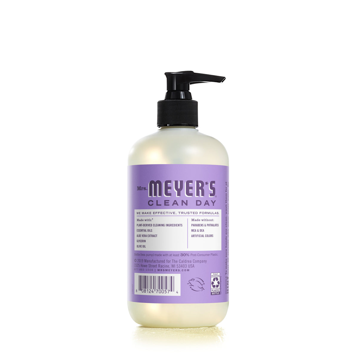 Hand Soap
