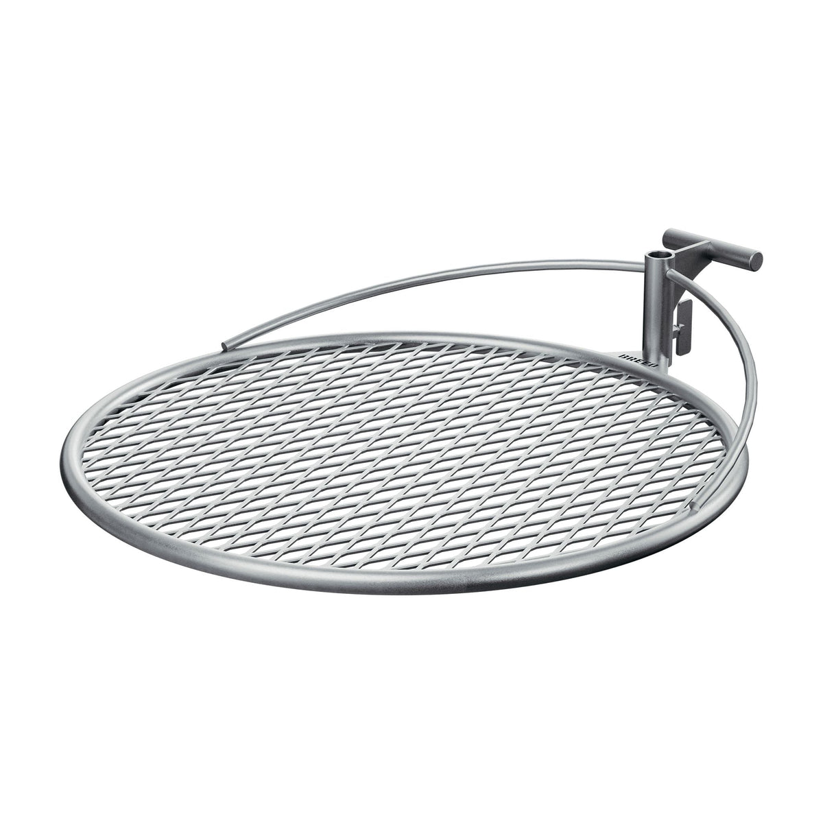Fire Pit Firemaster Bundle