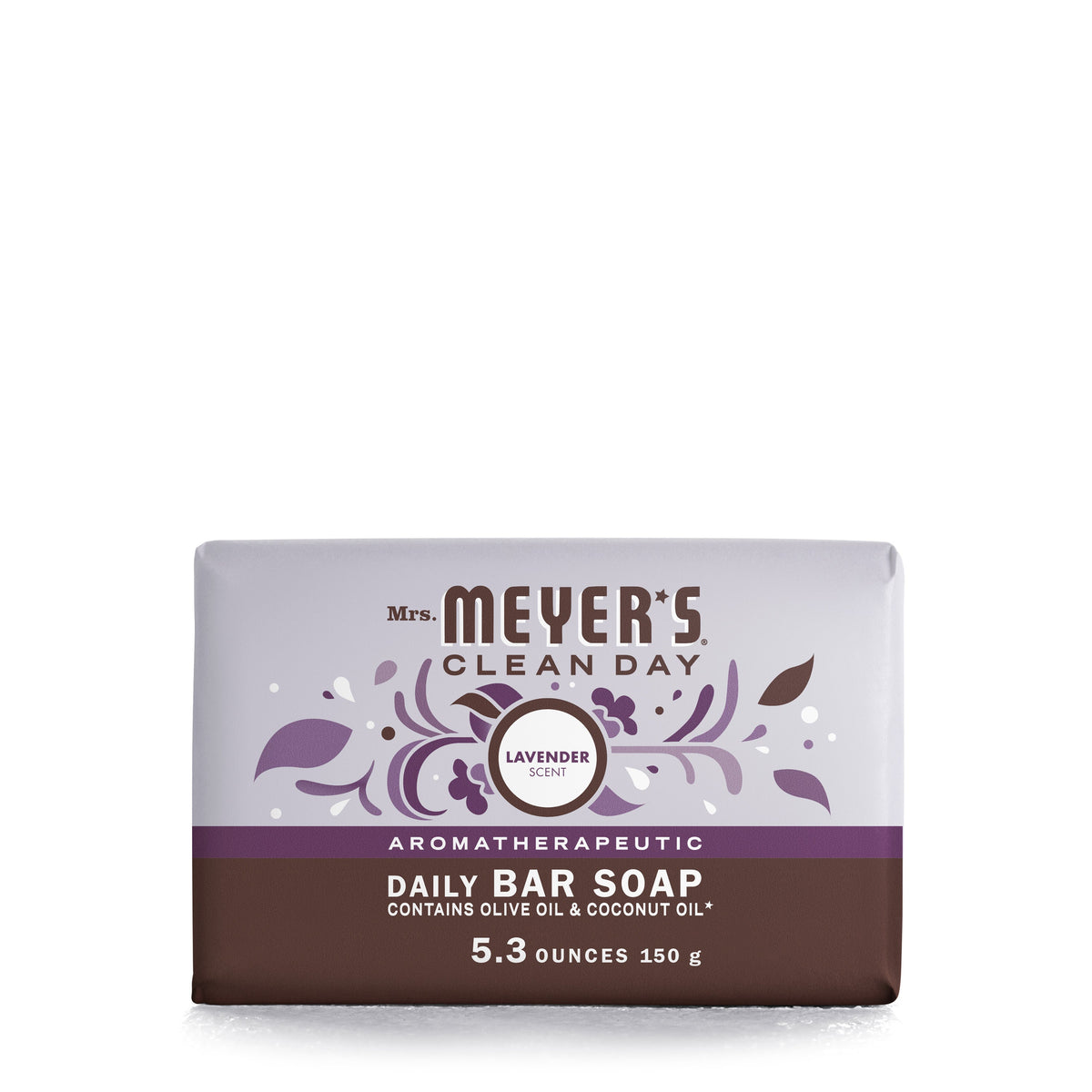 Bar Soap