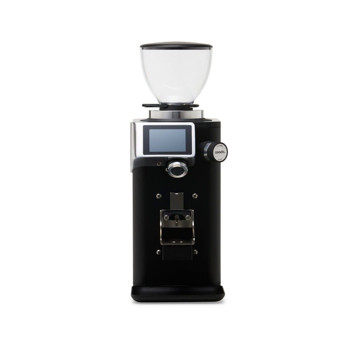 Ceado Rev Titan Espresso Grinder