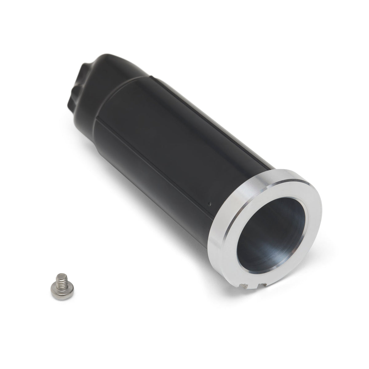Ceado Rev Titan Espresso Grinder