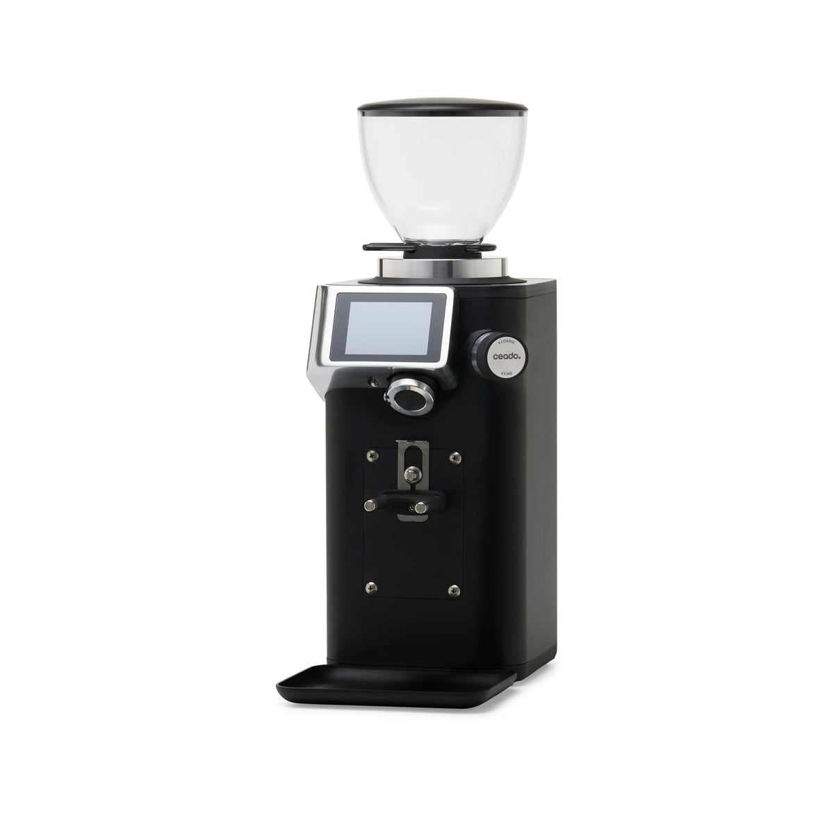 Ceado Rev Titan Espresso Grinder