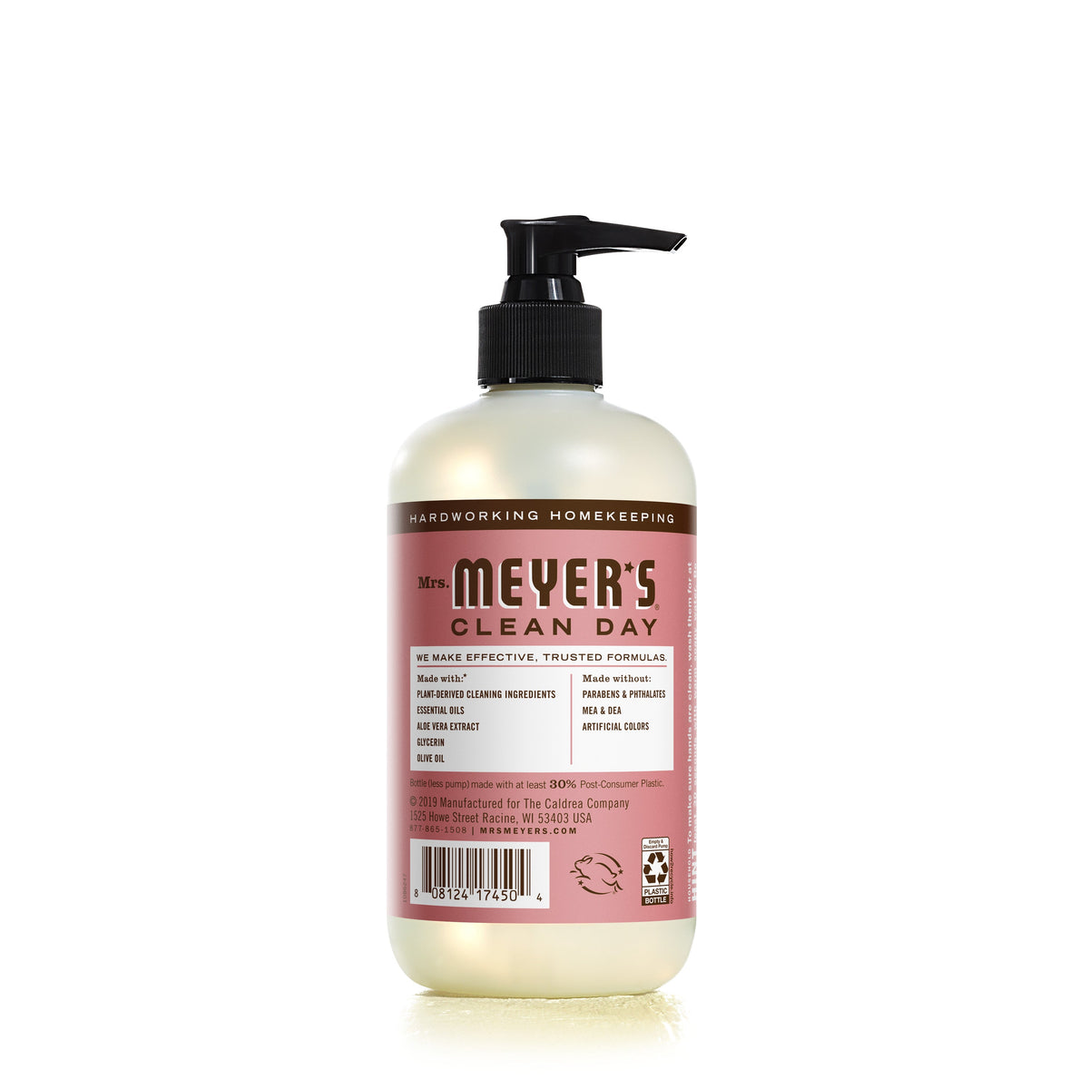 Hand Soap