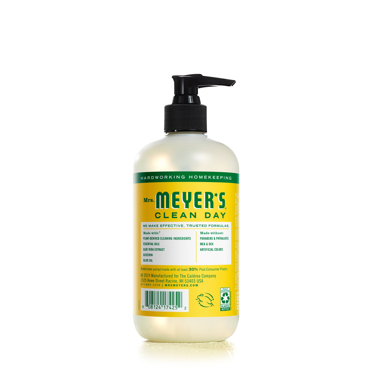 Hand Soap