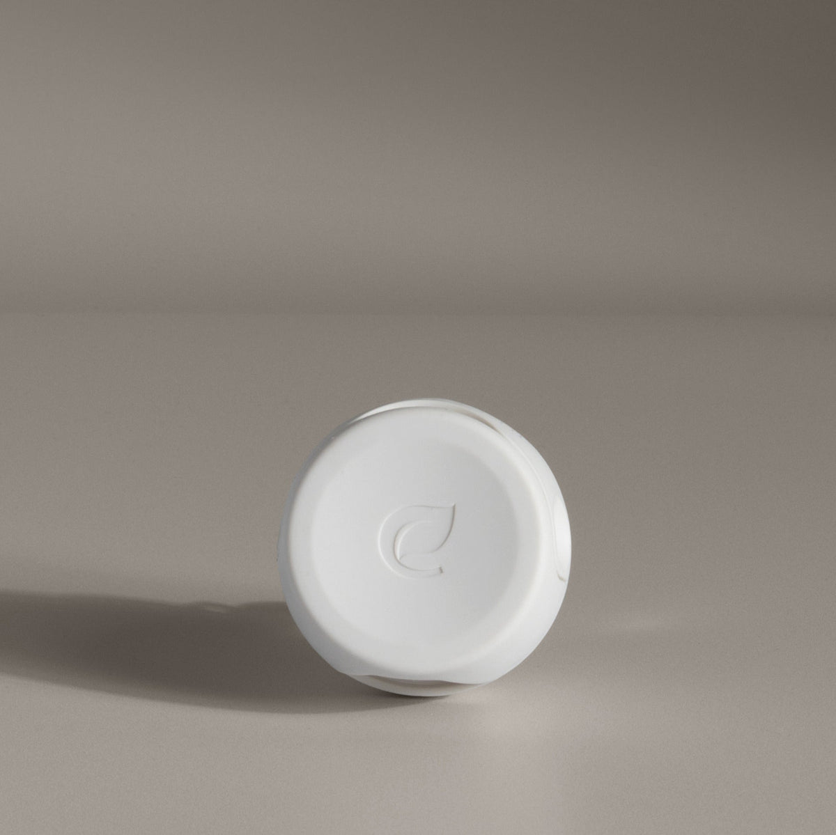 Plug-in Air Freshener Refill