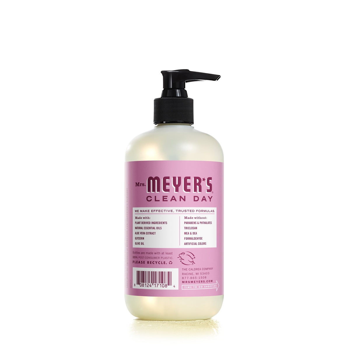 Hand Soap