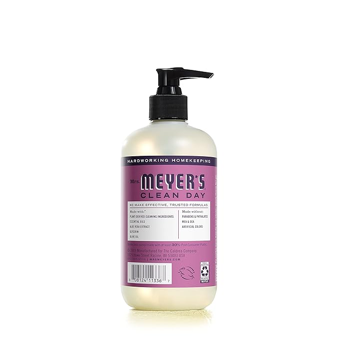 Hand Soap