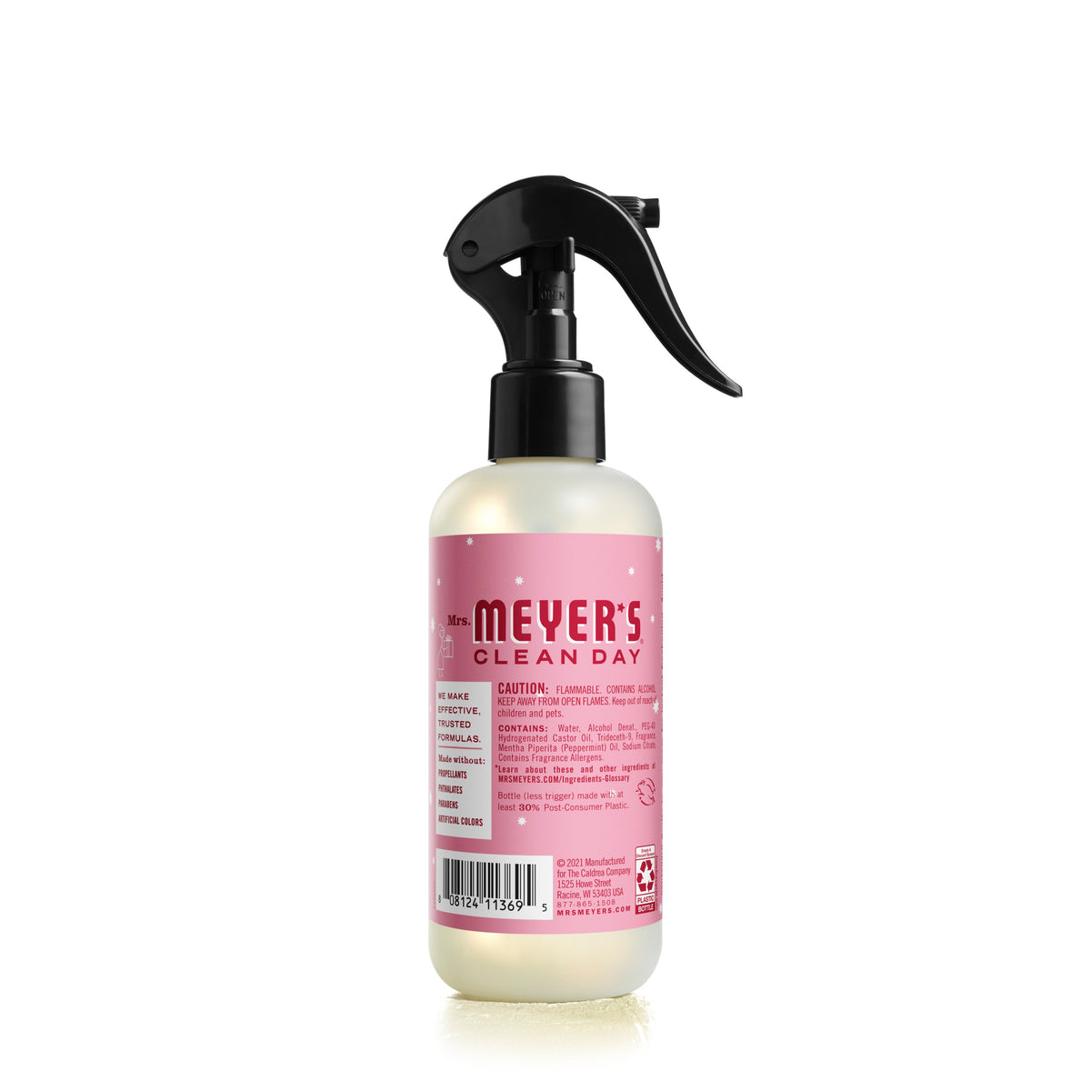 Room Freshener