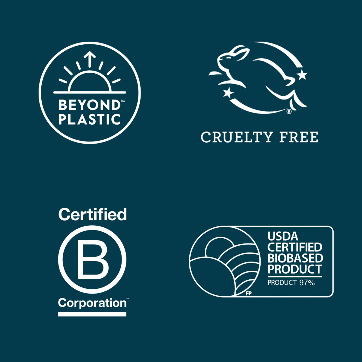 Hand Soap