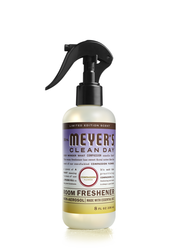 Room Freshener
