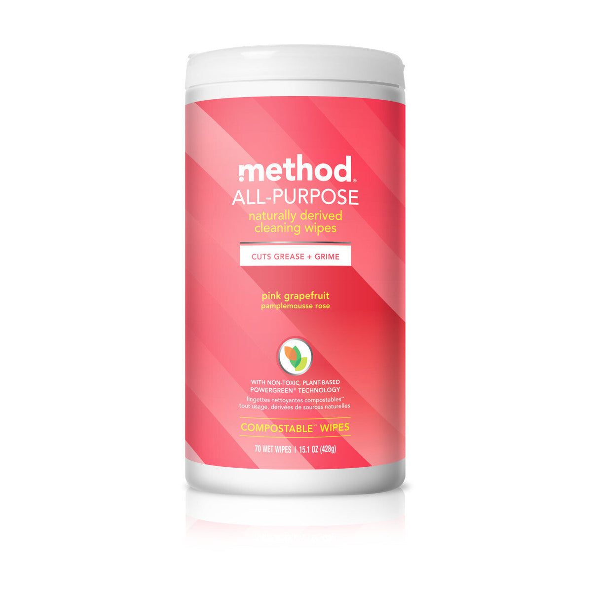 All-Purpose Cleaning Wipes