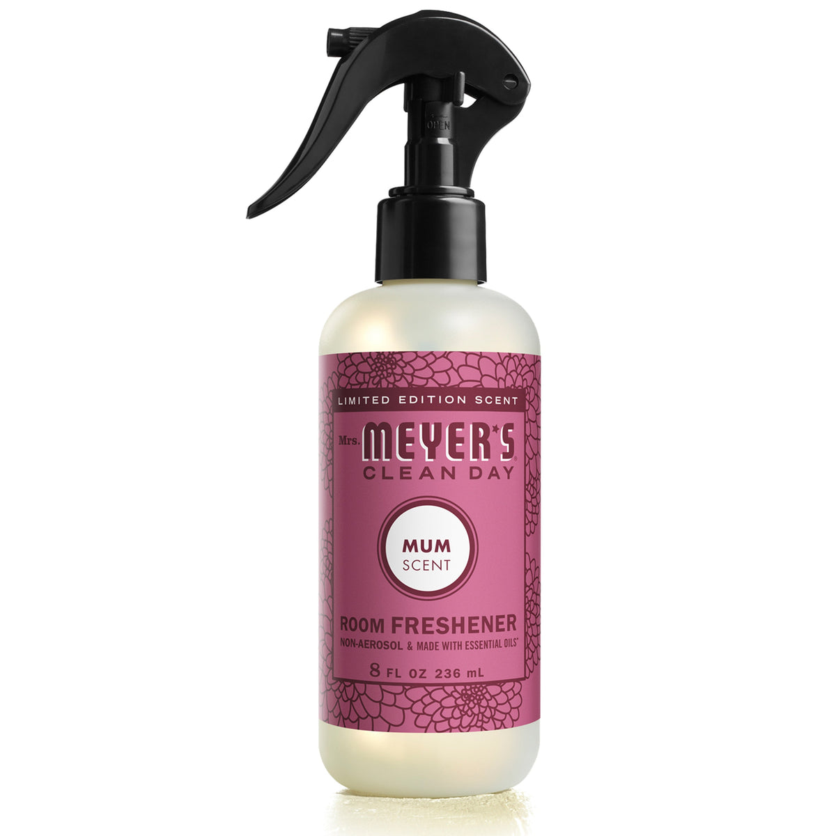 Room Freshener