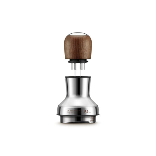 Breville Distribution Duo™ 54mm