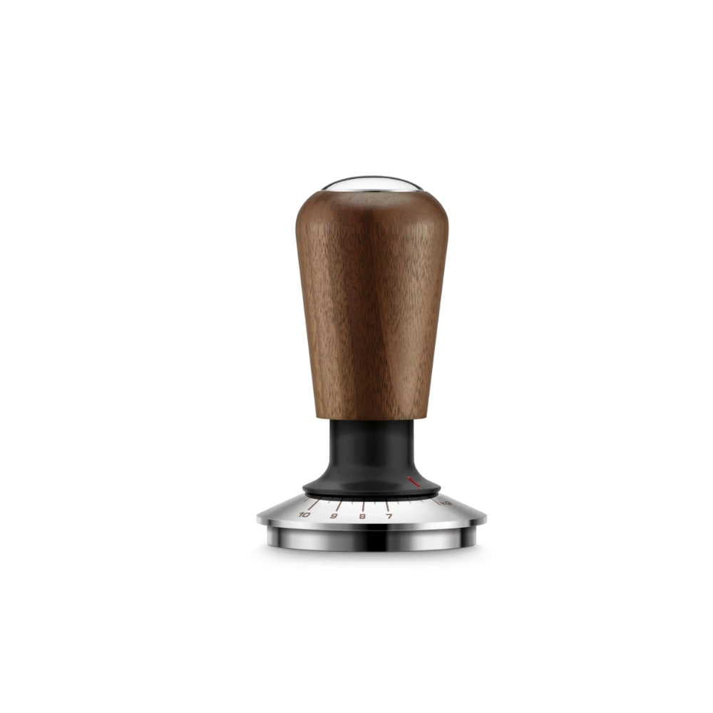 Breville Force Gauge Tamper™ 54 mm