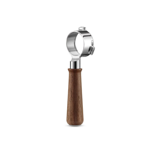 Breville Naked Portafilter™ 54mm