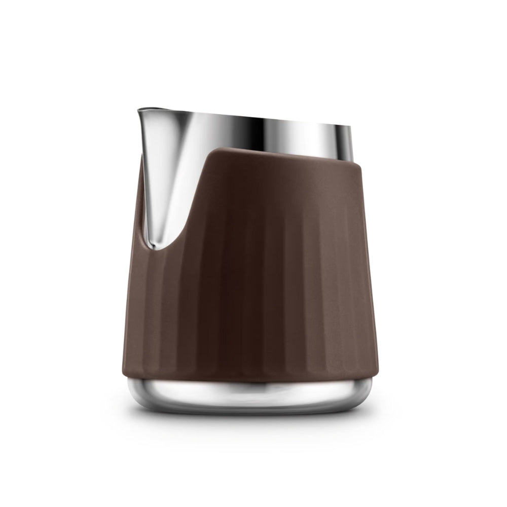 Breville Pro Control Jug™